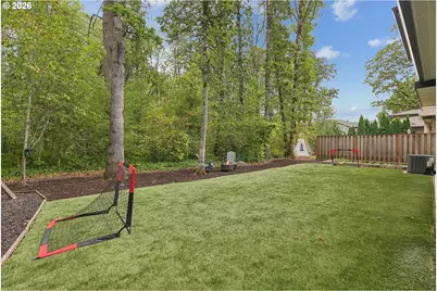 5321 Carman Grove Ln, Lake Oswego, OR 97035 - Photo 39