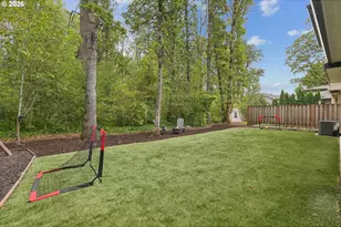 5321 Carman Grove Ln, Lake Oswego, OR 97035 - Photo 39