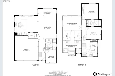 5321 Carman Grove Ln, Lake Oswego, OR 97035 - Photo 45