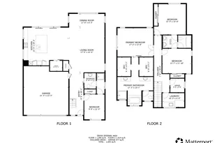 5321 Carman Grove Ln, Lake Oswego, OR 97035 - Photo 45
