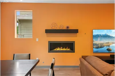 5321 Carman Grove Ln, Lake Oswego, OR 97035 - Photo 9