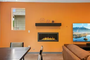 5321 Carman Grove Ln, Lake Oswego, OR 97035 - Photo 9