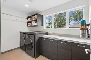5321 Carman Grove Ln, Lake Oswego, OR 97035 - Photo 37