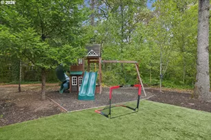 5321 Carman Grove Ln, Lake Oswego, OR 97035 - Photo 41