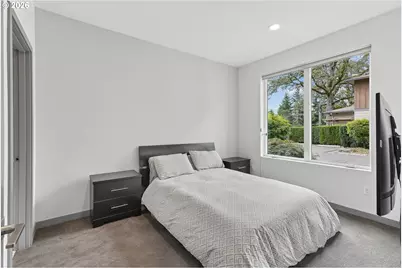 5321 Carman Grove Ln, Lake Oswego, OR 97035 - Photo 19