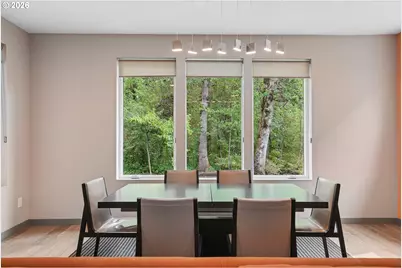 5321 Carman Grove Ln, Lake Oswego, OR 97035 - Photo 11