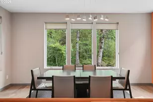 5321 Carman Grove Ln, Lake Oswego, OR 97035 - Photo 11