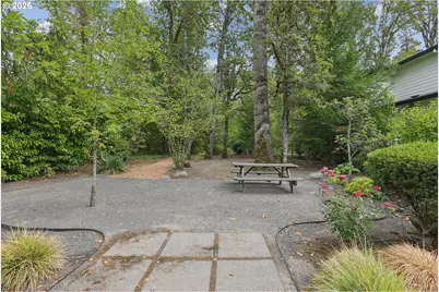 5321 Carman Grove Ln, Lake Oswego, OR 97035 - Photo 43