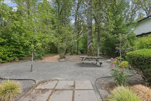 5321 Carman Grove Ln, Lake Oswego, OR 97035 - Photo 43