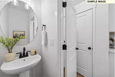 18206 NE 14th St, Vancouver, WA 98684 - Photo 7