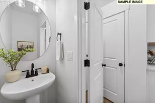 18206 NE 14th St, Vancouver, WA 98684 - Photo 7