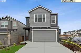 18206 NE 14th St, Vancouver, WA 98684 - Photo 1