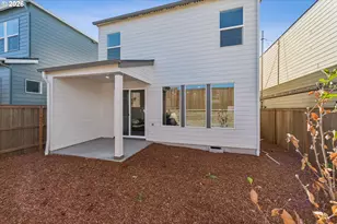 18206 NE 14th St, Vancouver, WA 98684 - Photo 19