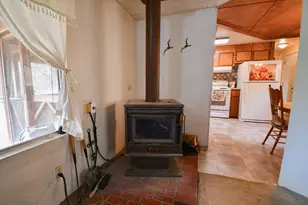 214 Thompson Rd, Riddle, OR 97469 - Photo 11