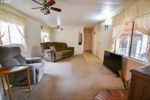 214 Thompson Rd, Riddle, OR 97469 - Photo 7