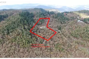 214 Thompson Rd, Riddle, OR 97469 - Photo 47