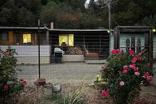 214 Thompson Rd, Riddle, OR 97469 - Photo 43