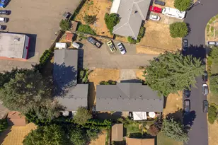 1540 SE Bush St, Hillsboro, OR 97123 - Photo 45