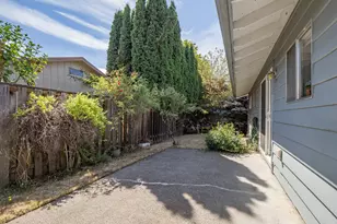 1540 SE Bush St, Hillsboro, OR 97123 - Photo 33