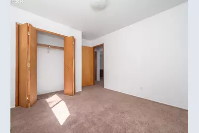 1540 SE Bush St, Hillsboro, OR 97123 - Photo 27