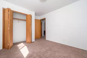 1540 SE Bush St, Hillsboro, OR 97123 - Photo 27