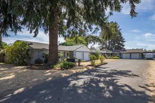 1540 SE Bush St, Hillsboro, OR 97123 - Photo 43