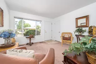 1540 SE Bush St, Hillsboro, OR 97123 - Photo 9