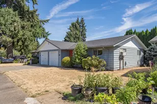 1540 SE Bush St, Hillsboro, OR 97123 - Photo 37