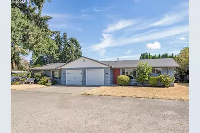 1540 SE Bush St, Hillsboro, OR 97123 - Photo 41
