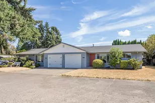 1540 SE Bush St, Hillsboro, OR 97123 - Photo 41