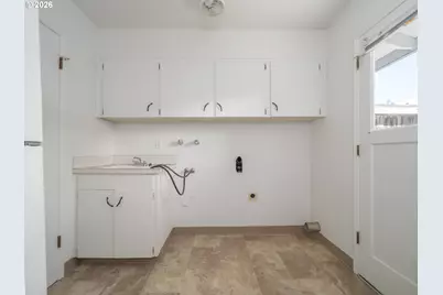 1540 SE Bush St, Hillsboro, OR 97123 - Photo 19