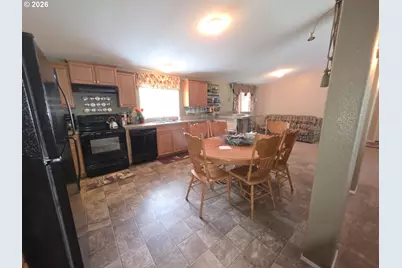 24215 Y Ln, Ocean Park, WA 98640 - Photo 3