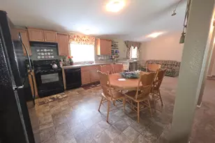 24215 Y Ln, Ocean Park, WA 98640 - Photo 3
