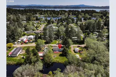 24215 Y Ln, Ocean Park, WA 98640 - Photo 33