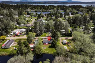 24215 Y Ln, Ocean Park, WA 98640 - Photo 33
