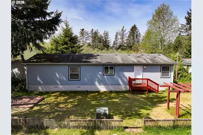 24215 Y Ln, Ocean Park, WA 98640 - Photo 37