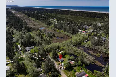 24215 Y Ln, Ocean Park, WA 98640 - Photo 31