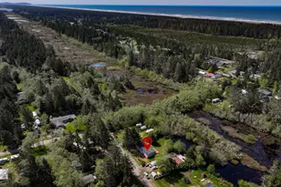 24215 Y Ln, Ocean Park, WA 98640 - Photo 31