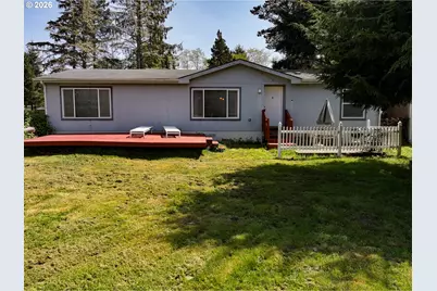 24215 Y Ln, Ocean Park, WA 98640 - Photo 35