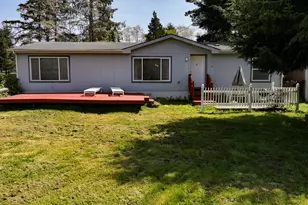 24215 Y Ln, Ocean Park, WA 98640 - Photo 35