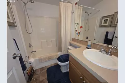 24215 Y Ln, Ocean Park, WA 98640 - Photo 11