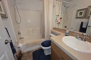 24215 Y Ln, Ocean Park, WA 98640 - Photo 11