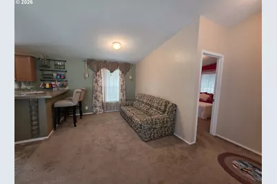 24215 Y Ln, Ocean Park, WA 98640 - Photo 17