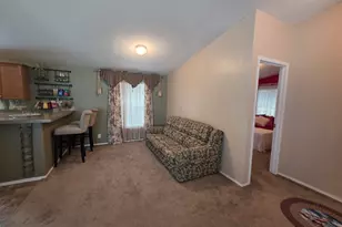 24215 Y Ln, Ocean Park, WA 98640 - Photo 17