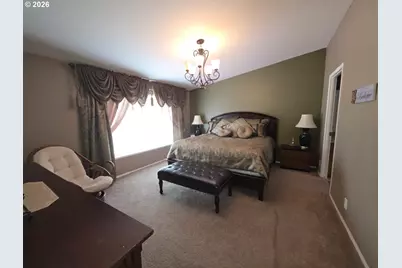 24215 Y Ln, Ocean Park, WA 98640 - Photo 21