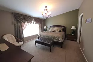 24215 Y Ln, Ocean Park, WA 98640 - Photo 21