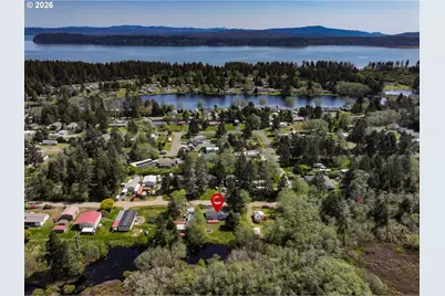 24215 Y Ln, Ocean Park, WA 98640 - Photo 27