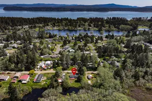 24215 Y Ln, Ocean Park, WA 98640 - Photo 27