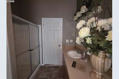 24215 Y Ln, Ocean Park, WA 98640 - Photo 7