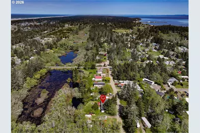 24215 Y Ln, Ocean Park, WA 98640 - Photo 29
